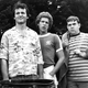 Jack Blum, Bill Murray, Russ Banham, Keith Knight, and Matt Craven in Meatballs, 1979. (Photo: Paramount/Getty Images/Michael Ochs Archives)